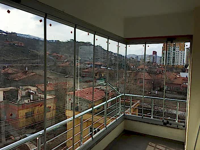 0420bemscambalkon-67