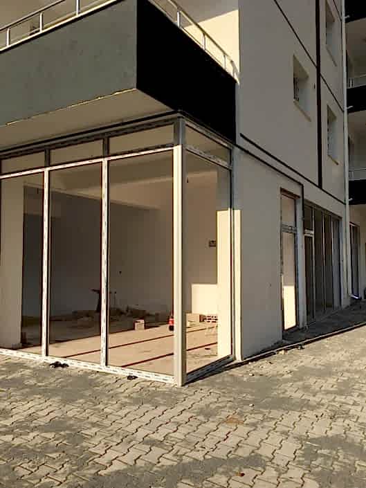 179fbemscambalkon-106