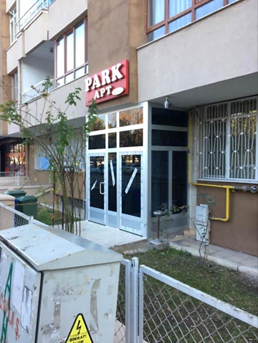 23818emscambalkon-33