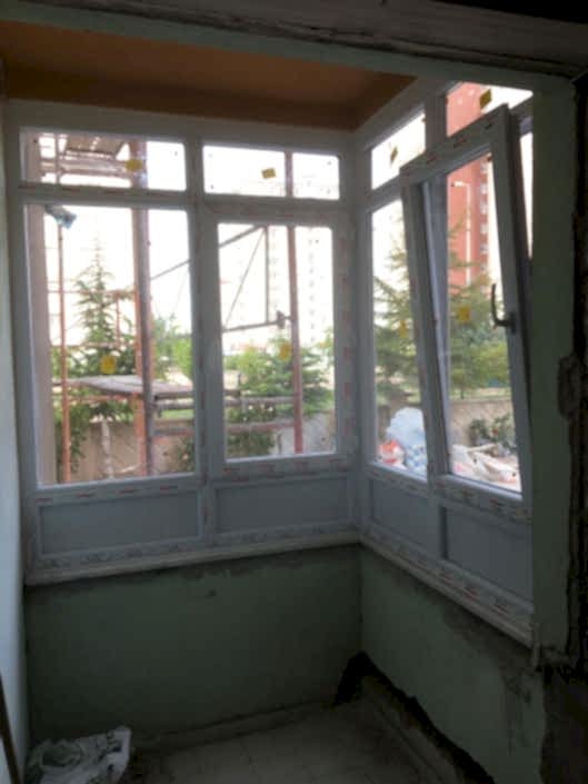 23b96emscambalkon-50
