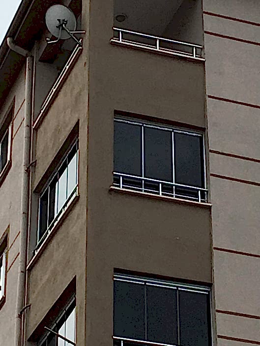 2725cemscambalkon-43