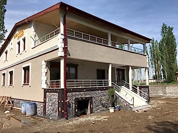 3641demscambalkon-36