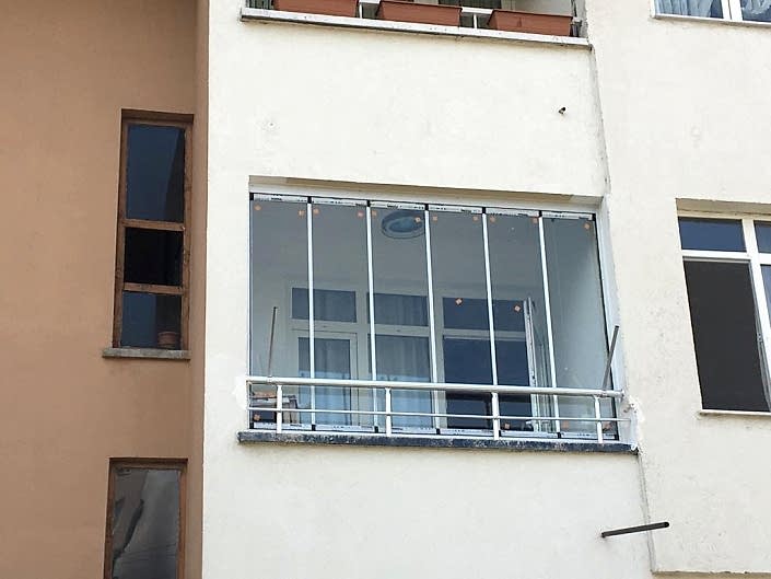 3d643emscambalkon-63
