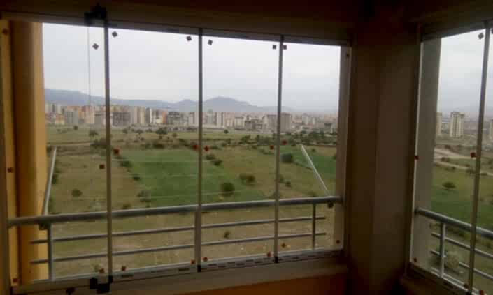 3de5cemscambalkon-41