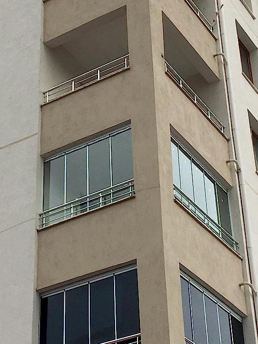 3ef39emscambalkon-38