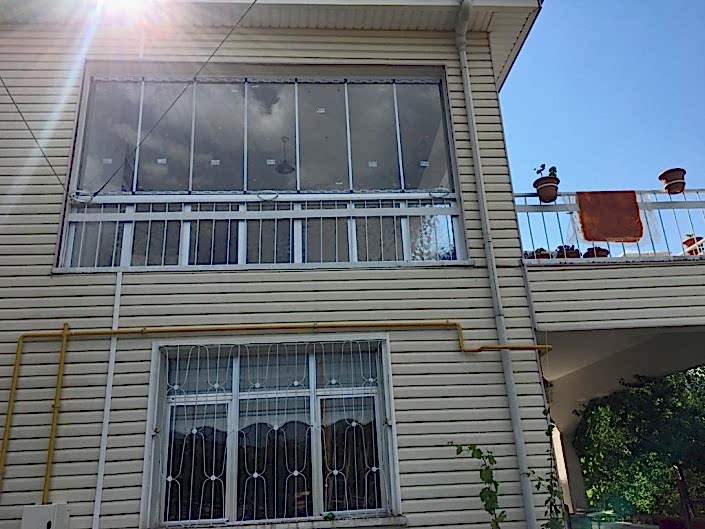 4018bemscambalkon-56