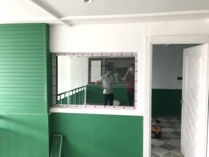 52986emscambalkon-89