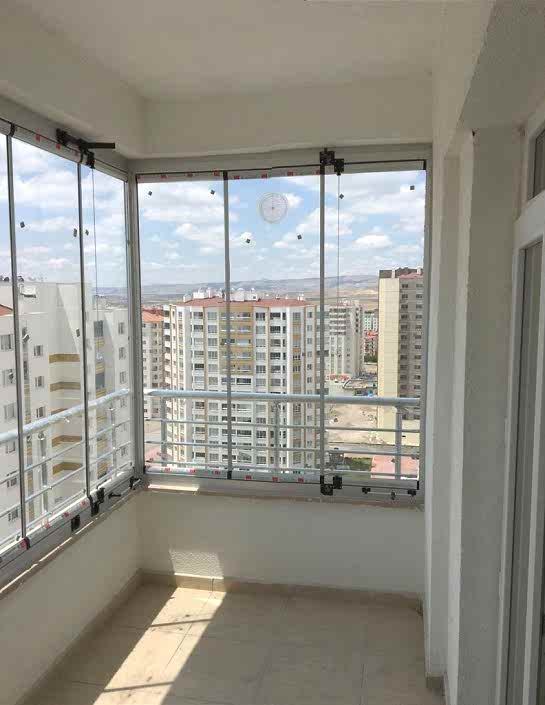 56b88emscambalkon-97