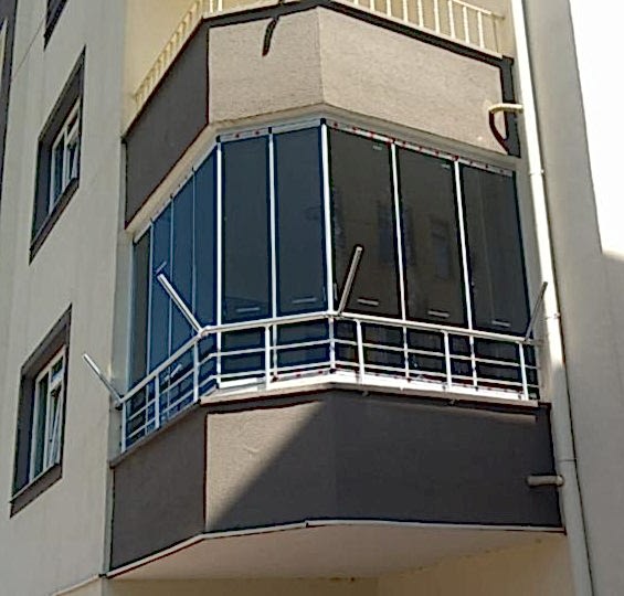 5f76bemscambalkon108