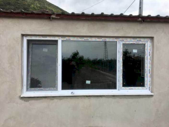 60346emscambalkon-100