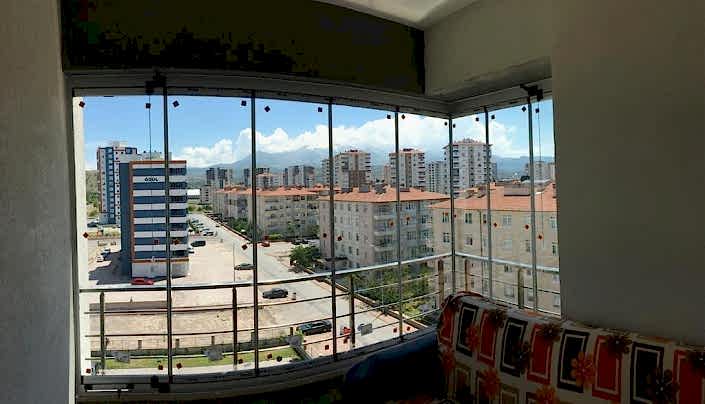 62b2demscambalkon-47