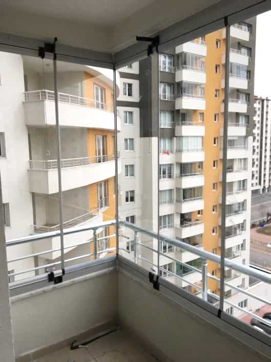 72c77emscambalkon-11
