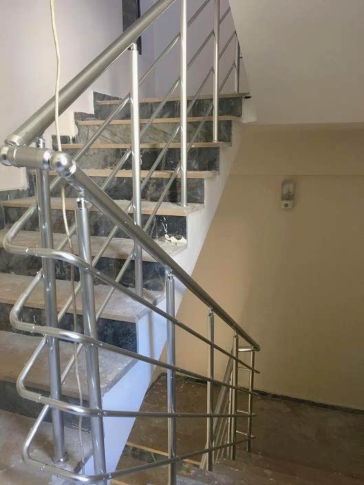 7fe5bemscambalkon-104