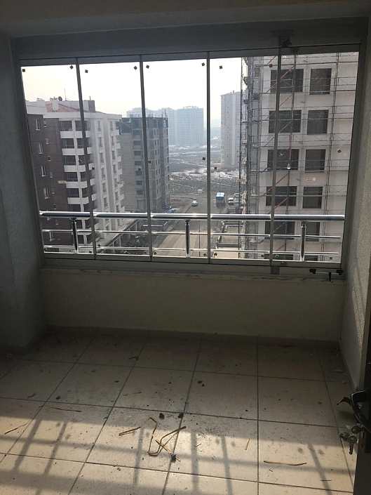 81462emscambalkon-29