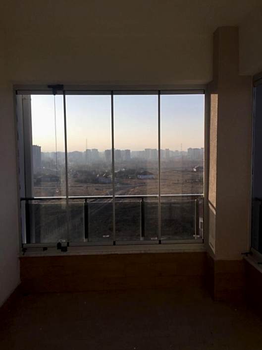 81b3aemscambalkon-14