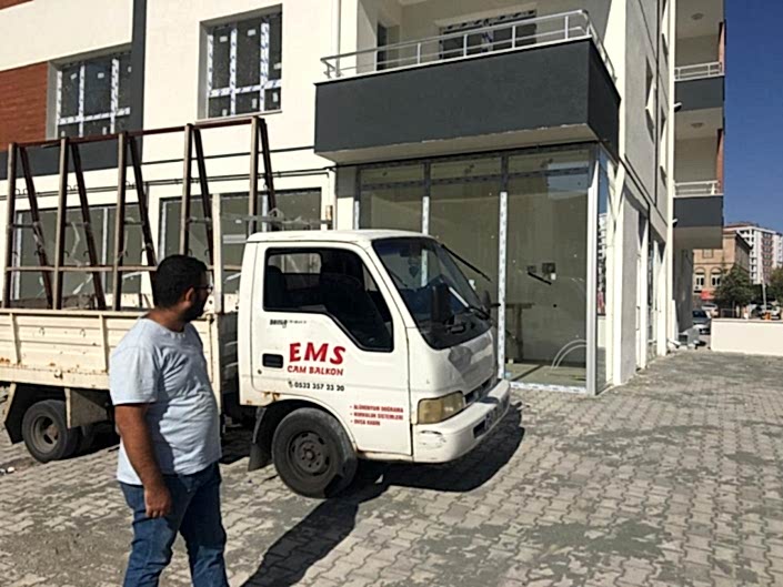 8314aemscambalkon-102