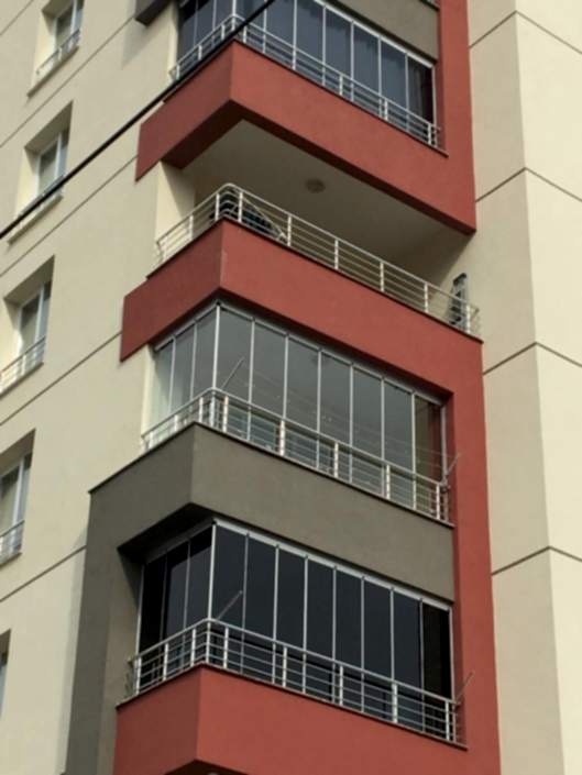 8559bemscambalkon-81