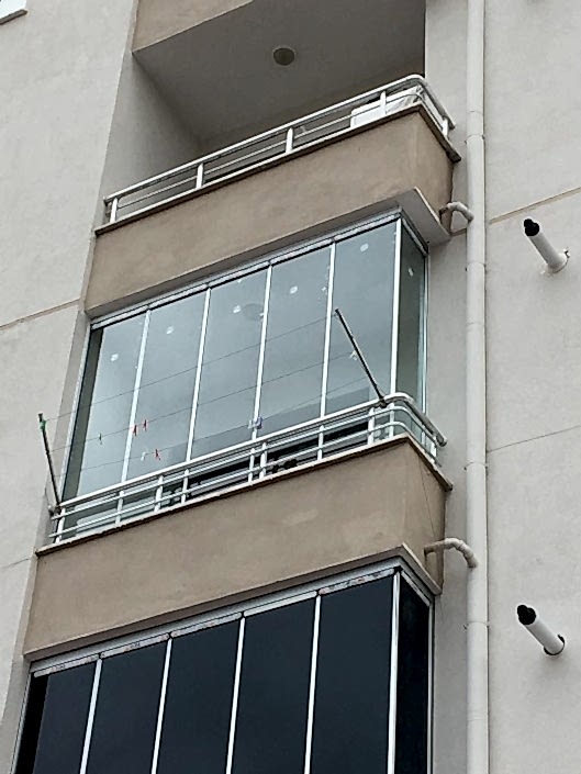 8842aemscambalkon-39