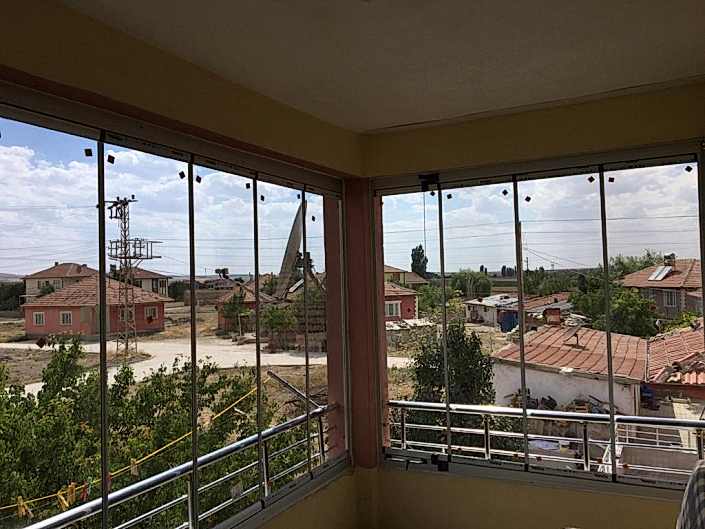 9fe8cemscambalkon-52
