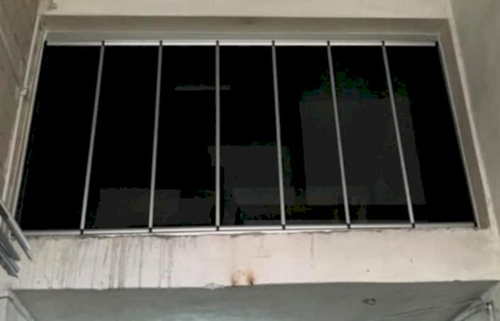 a8d22cambalkon32