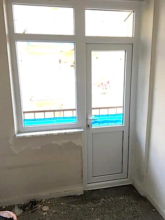 bf7ccemscambalkon-88
