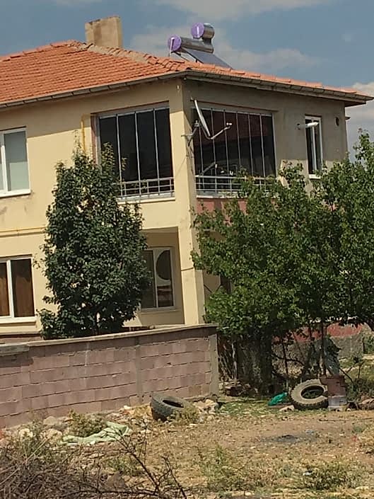 c7582emscambalkon-61
