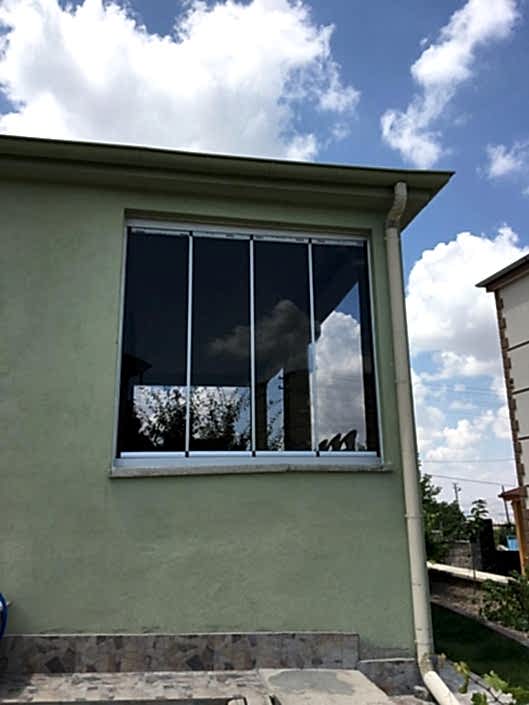 c7812emscambalkon-64