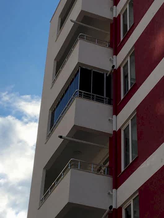 c7b76emscambalkon-68