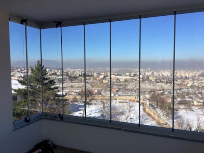 d4b72emscambalkon-5