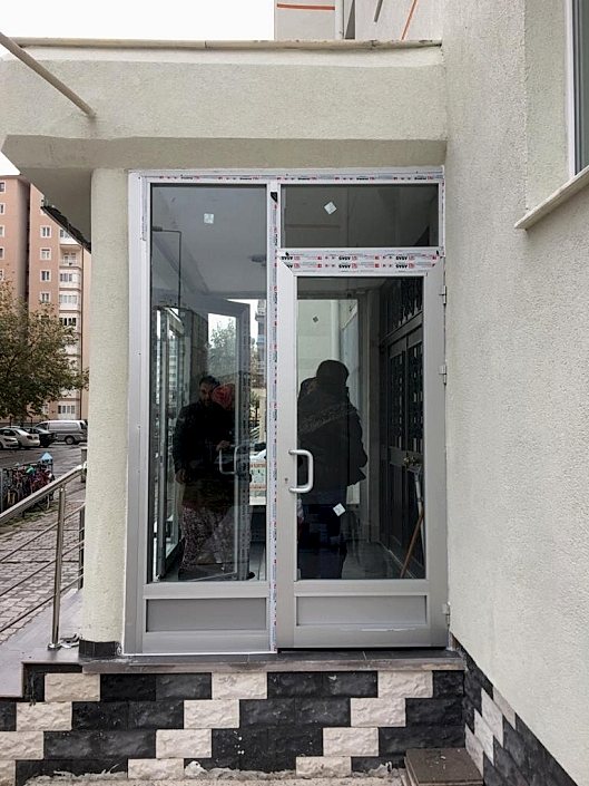 d6ee1emscambalkon-9