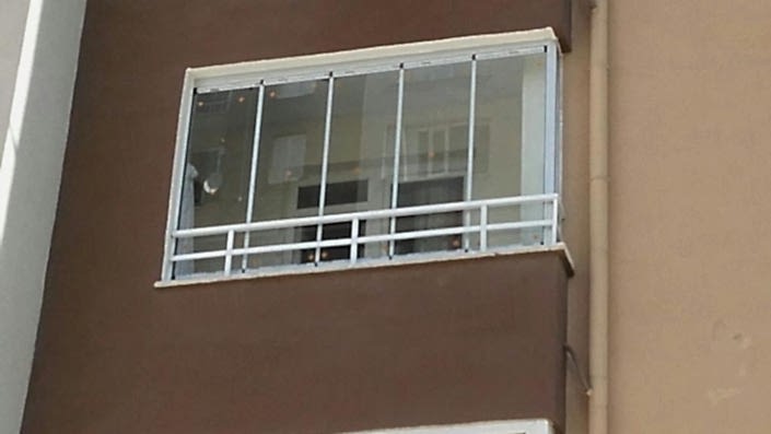d7f69emscambalkon-54