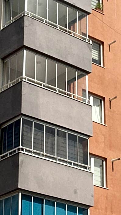 de8dbemscambalkon-92