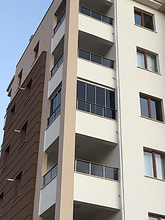 df129emscambalkon-17