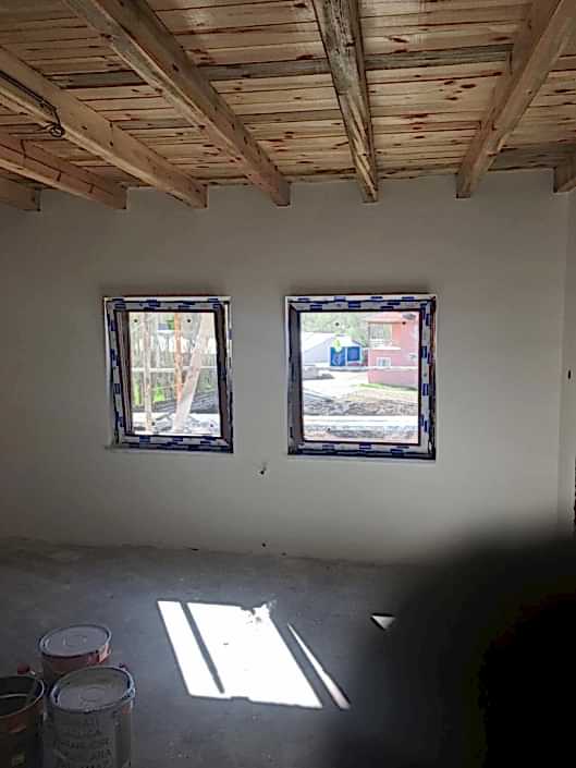 e492eemscambalkon-22