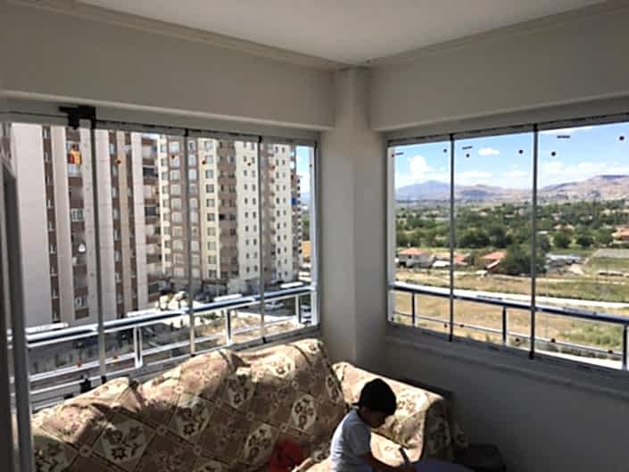 e906bemscambalkon-109