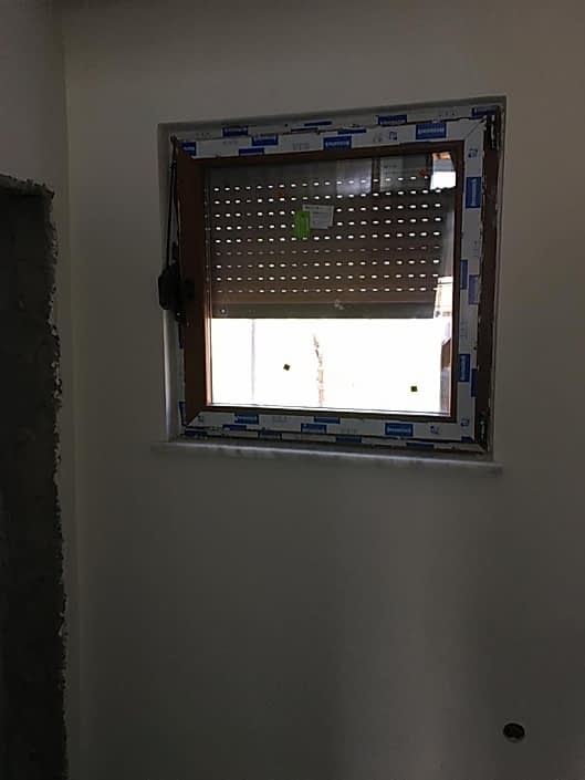 edb15emscambalkon-34