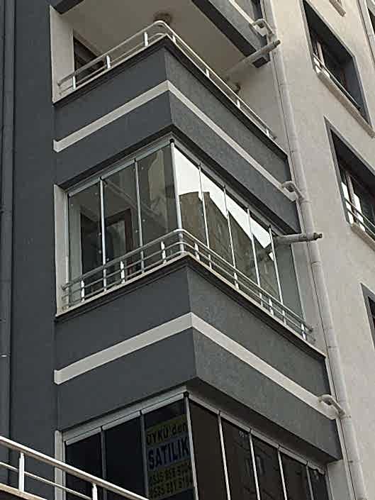 fec91emscambalkon-28